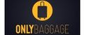 Onlybaggage