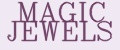 MAGIC JEWELS