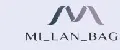 MI_LAN_BAGS