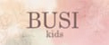 BUSI kids
