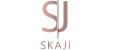 Skaji
