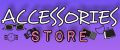 Accessories Store