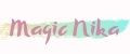 Magic Nika