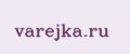 varejka.ru