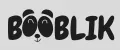 BOOBLIK