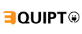 Equipto