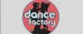 Dance Factory