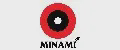 MiNaMi