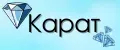 Карат 5