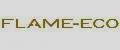 FLAME-ECO
