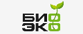 БиоЭко