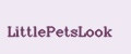 Аналитика бренда LittlePetsLook на Wildberries