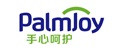 PalmJoy
