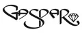 Gaspar
