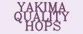 YAKIMA QUALITY HOPS