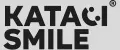 Kataci Smile