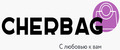 CherBAG