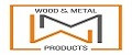 Аналитика бренда Wood&Metal Products на Wildberries