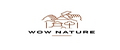 WowNature