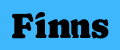 FINNS