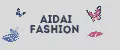 Aidai Fashion