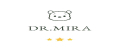 Dr.MirA