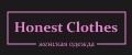 Аналитика бренда Honest clothes на Wildberries