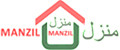 Manzil