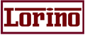 Lorino