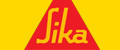 Sika