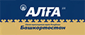 АЛГА КАРТЫ