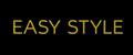 EASY STYLE
