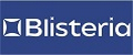 Blisteria
