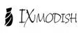 IXmodish