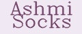Ashmi Socks
