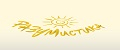 РАЗУМистика