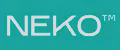 NEKO