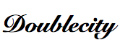 Doublecity