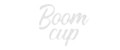 Boomcup