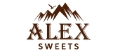 ALEXSWEETS