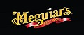 Meguiar’s