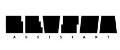 Levshassistant