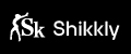 Shikkly