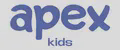 APEX