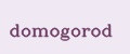 domogorod