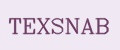 TEXSNAB