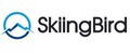 SkiingBird