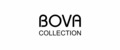 bova collection