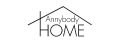 Аналитика бренда annybody_home на Wildberries