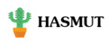 Hasmut
